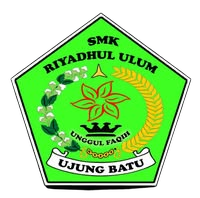Gambar SMK Riyadhul Ulum